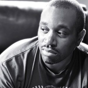 Meet your Posher, Stanley